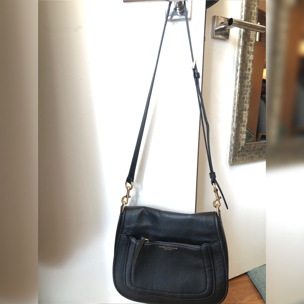 Marc Jacobs handbag